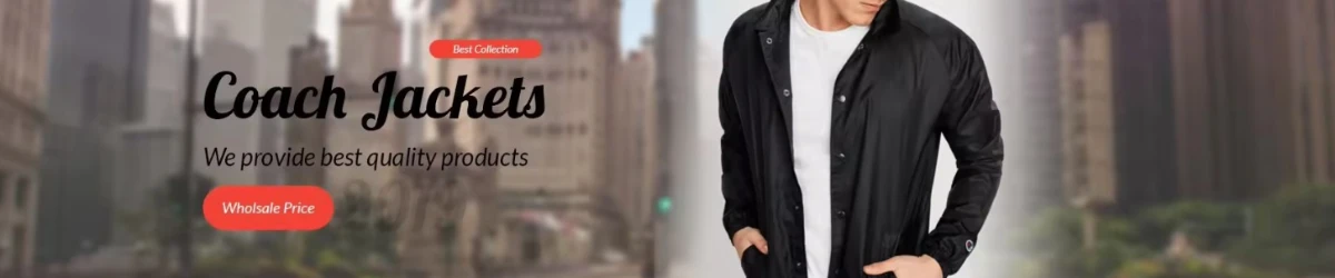 ESTHER INDUSTRIES banner
