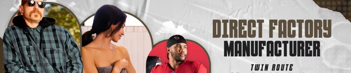 Twin Route Trade banner