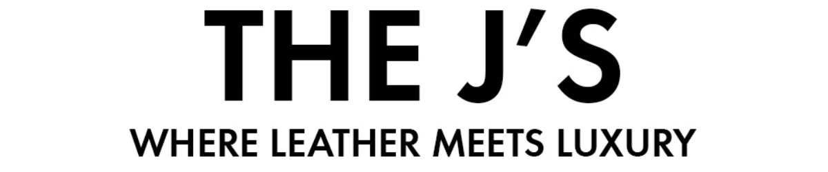 The J's banner