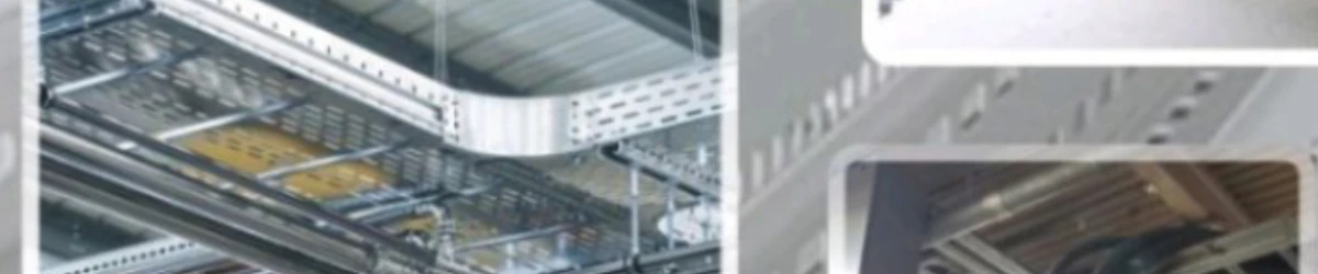Microtech engineering  banner