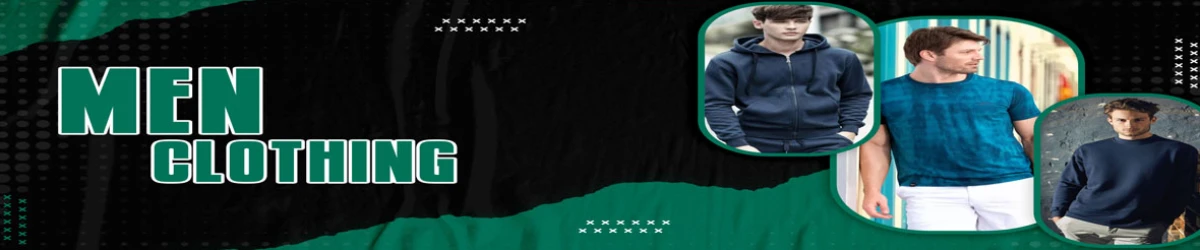 Zoofindustries banner