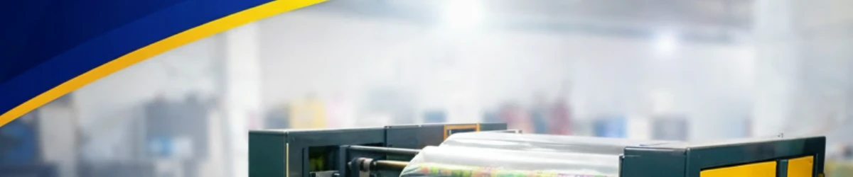 Prime Tech Engineering Works banner