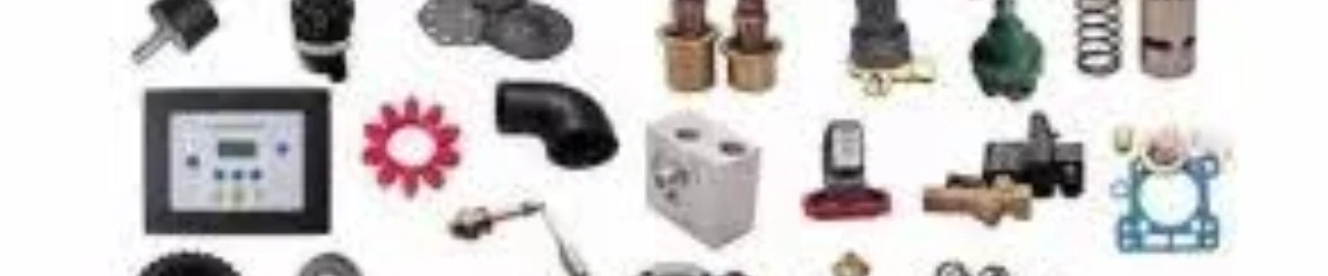 Karachi compressor banner