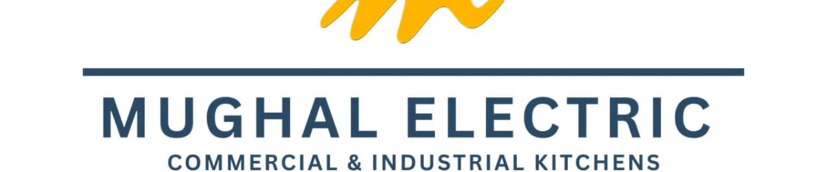 Mughal Electric banner