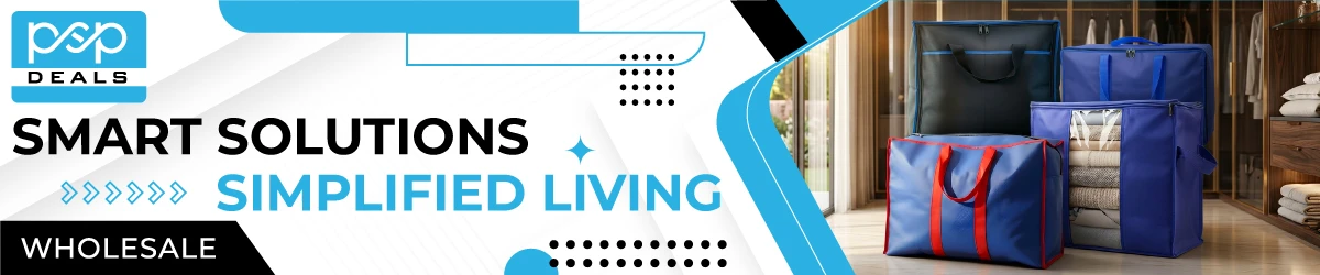 Pspdeals banner