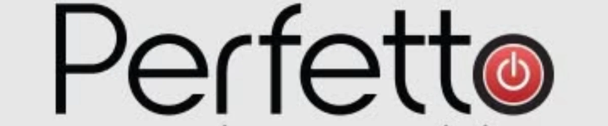 Perfetto banner