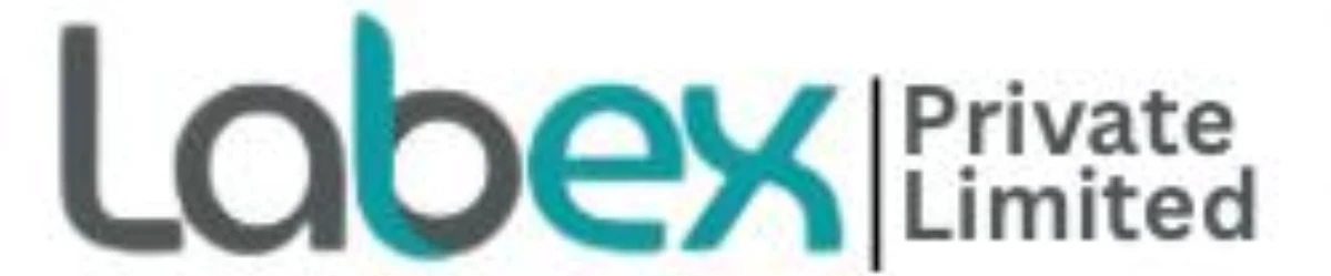 Labex Private Limited banner