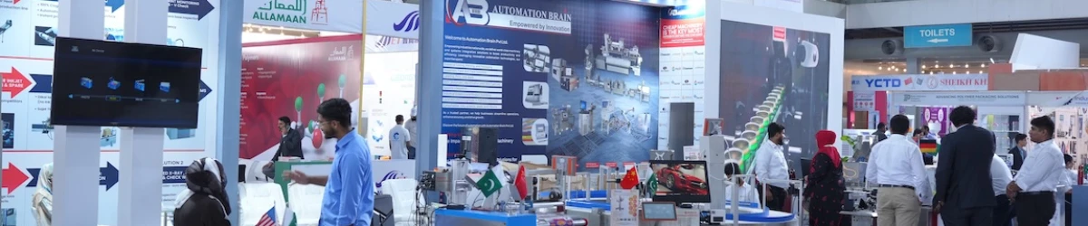 Automation Brain Pvt Ltd banner