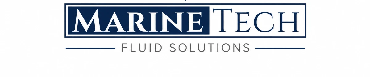 Marine Tech banner