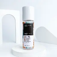  Oat and Glycolic Acid Gel - Professional Exfoliating Treatment Bulk Wholesale | Private Label Skincare Supplier Pakistan