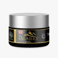  Salajeet