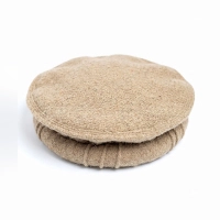  Simple Pakol