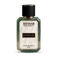  Signature Perfume - Premium Concentrated Long Lasting Apparel Fragrance Bulk Wholesale | Private Label Bahaar Sentiments Pakistan