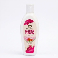  Glossy Fusion Whitening Moisturizing Skin Care Cream Beauty Personal Care Supplier Pakistan