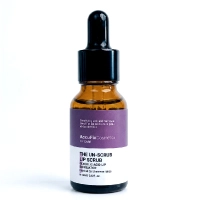  The UnScrub Leave-On Lip Exfoliator - Glycolic Acid Lip Treatment Bulk Wholesale | Private Label Skincare Supplier Pakistan