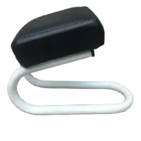  Smart Prayer Stool / Smart Prayer Chair/ Mini Prayer Stool/ Mini Prayer Chair