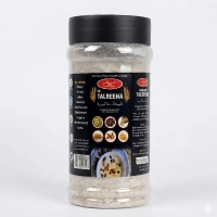  Mr Talbina Plain 600g