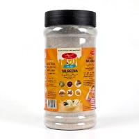  Kids Vanila Talbina 500g