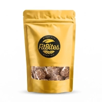  Dark Chocolate Date ball 250gm