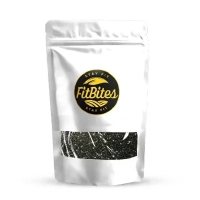  Chia Seeds 100gm