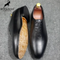  Massa | Wholecut
