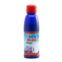  Blue Whitener 75ml