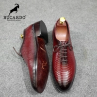  Cento | Wholecut