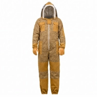  Honey Beekeeping Suit