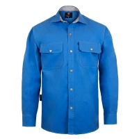  Fire Resistant Shirt