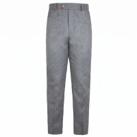  Fire Resistant Pant