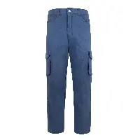  cotton pant