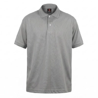  Polo T-Shirt (Half Sleeves)
