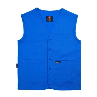  Mototone Vest