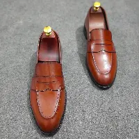  Berlin I Loafers