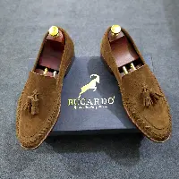  Milano I Loafers