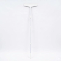  eeZee Extendable Pipe Wiper Solar panel 9ft