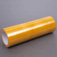   Tan Tape