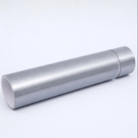   Duct Tape