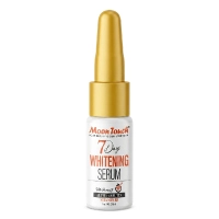  7 Days Whitening Serum 20ml