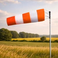  Windsock