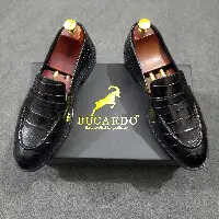  Eagle I Loafers