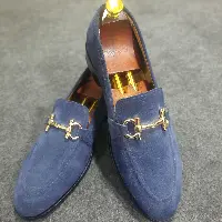  Heritage I Loafers