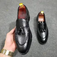  Nico I Loafers