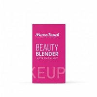  Beauty Blender