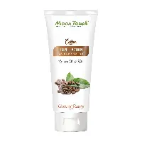  Coffee Triple Action 200ml