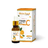  Vitamin C Serum (Skin Tightening-Anti Aging)