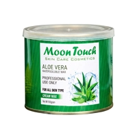 Creamy Hair Removal Wax