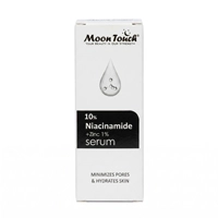  Glass Skin Niacinamide Serum 30ml
