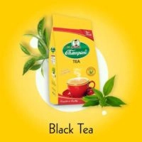  Black tea 900g 