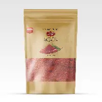  Red Chilli Powder 100 g | Fresh, Aromatic & Authentic Flavor